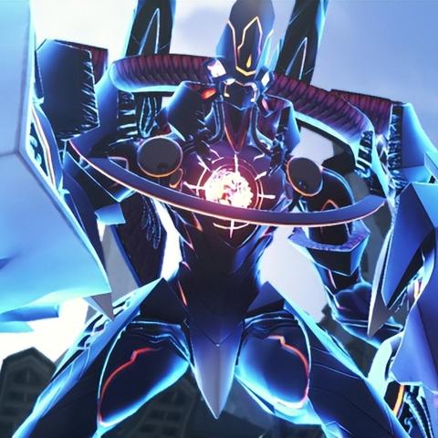 《异度之刃3》全攻略：深度解析全流程，解锁隐藏秘籍！