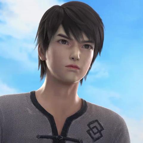 《暗黑不朽》战力飞跃攻略：揭秘高效提升秘籍，轻松霸榜！