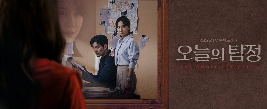 监禁游戏下载,让你一遍又一遍重复看的电影和电视剧有哪些