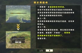 《信长之野望16》双倍骑术触发技巧揭秘，轻松提升战斗力！