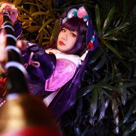 《原神》V2.8云堇高效培养攻略:解锁最强天赋必备材料大揭秘 《原神》V2.8云堇高效培养攻略:解锁最强天赋必备材料大揭秘