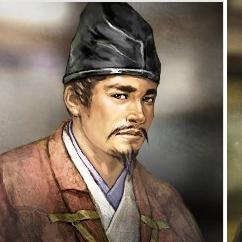 轻松掌握！《信长之野望16新生》导入前作武将秘籍大公开