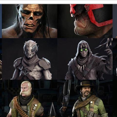 泰坦陨落1激活码购买,怎么保证能玩到游戏