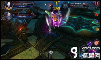 《流浪》Clementine藏身攻略：揭秘游戏中的神秘藏身点