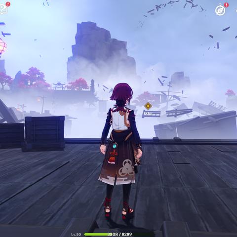 《原神》2.8春庭景如旧全宝箱攻略：揭秘隐藏位置，轻松解锁宝藏