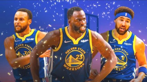 克莱普尔与勇士,一段充满期待与挑战的故事 克莱普尔与勇士,一段充满期待与挑战的故事