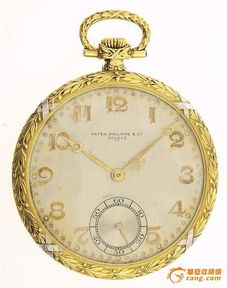 《原神》攻略：解锁怀表新用法，2.8版本溯及以往镀银怀表使用技巧揭秘