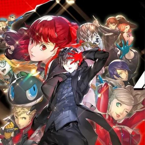 《异度之刃3》DLC性价比解析：揭秘DLC价格与价值比