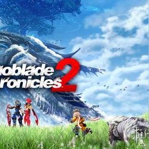 《异度之刃3》联机玩法揭秘：探索跨服互动新体验