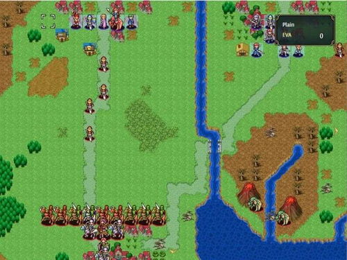 《异度之刃3》PC版来袭！探索全新游戏体验，不容错过！