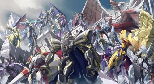 《异度之刃3》官方中文支持揭秘：深度体验无障碍畅玩攻略