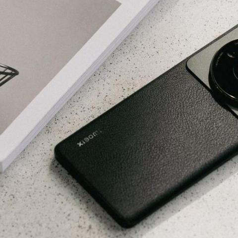 nba2k13下载（安卓和IOS版本怎么下载）