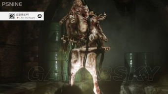 恶灵附身2全收集怎么做？这份保姆级攻略带你飞！