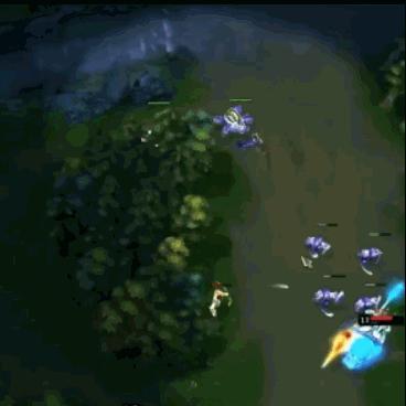 梦三国吧最新活动资讯，福利礼包拿到手软！