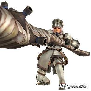 《怪物猎人崛起》狩猎笛连招技巧:稳定打点攻略秘籍大公开 《怪物猎人崛起》狩猎笛连招技巧:稳定打点攻略秘籍大公开