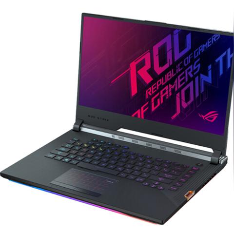 技嘉AORUS山城电竞盛宴，RTX 50“嘉”速挑战，共谱狂想曲