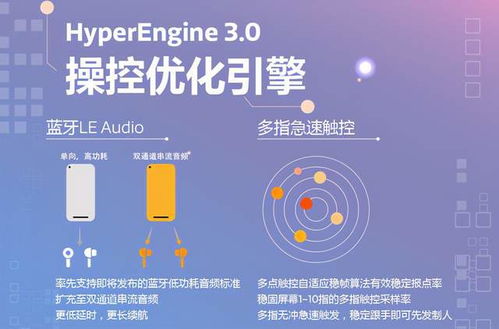 解码游戏美术新趋势：西湖论艺第46讲深度解析William智慧