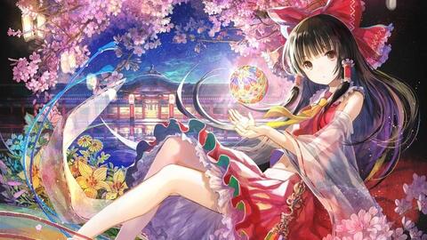 《丝之歌》汉化版即将上线!独家民间改译,体验全新东方风情 《丝之歌》汉化版即将上线!独家民间改译,体验全新东方风情