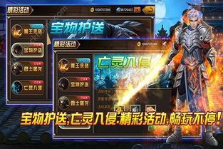 《2XKO》格斗新篇章!10月8日赛季更新抢先体验,畅玩新英雄! 《2XKO》格斗新篇章!10月8日赛季更新抢先体验,畅玩新英雄!