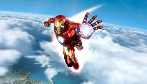 《马拉松》缺席索尼State of Play，11月回归预告：独家前瞻新亮点