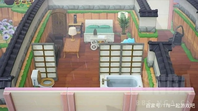 《动物森友会》海岛布局快速上手攻略，打造梦幻家园秘籍！