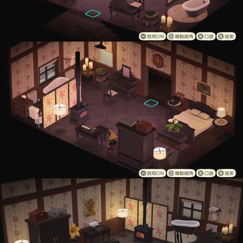 《动物森友会》快乐家评分提升攻略：解锁高分秘籍！