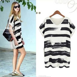 《动物森友会》少女前线服饰搭配攻略,打造个性穿搭新风尚 《动物森友会》少女前线服饰搭配攻略,打造个性穿搭新风尚