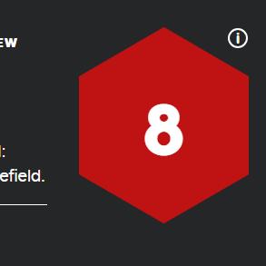 《骑马与砍杀2》NPC属性深度解析，解锁游戏角色潜力新秘籍