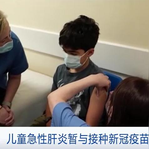 《生化危机3重制版》噩梦模式通关秘籍:深度解析攻略技巧 《生化危机3重制版》噩梦模式通关秘籍:深度解析攻略技巧