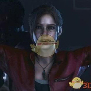 《生化危机3重制版》成就攻略：地狱模式通关技巧与刷分点位揭秘