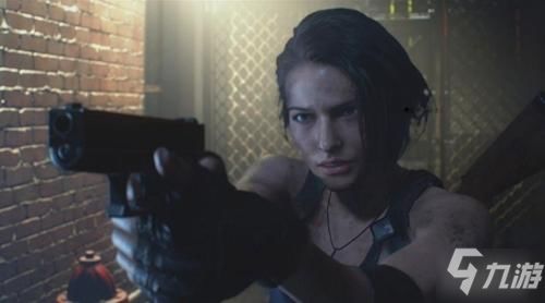 《生化危机3重制版》闪避技巧解析：掌握完美时机，轻松躲避危机