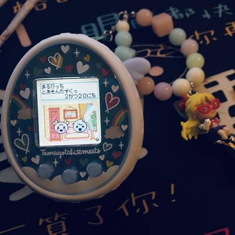 《使命召唤16》拓麻歌子养护攻略：轻松学会拓麻歌子饲养技巧