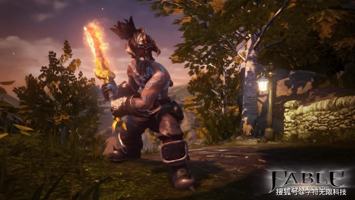 2025年PC游戏大吐槽：玩家失望之作盘点，揭秘未达预期真相