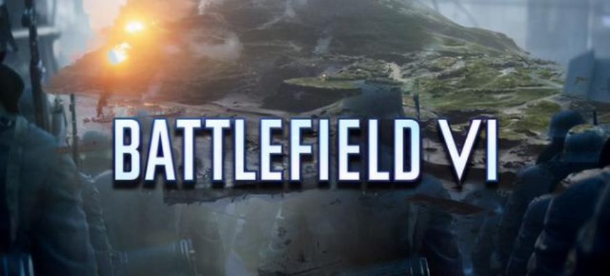 《战地6》10月10日午夜解锁，独家揭秘全新战术玩法！