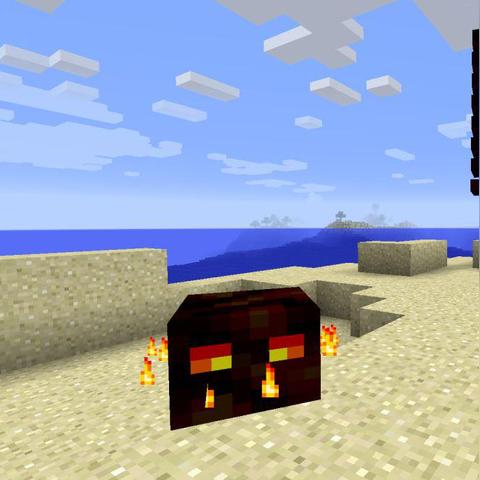 堡垒之夜升级大揭秘：解锁隐藏技能，战力飙升新高度