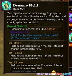 《火炬之光2》成就全攻略:Steam成就解锁秘籍,轻松达成指南! 《火炬之光2》成就全攻略:Steam成就解锁秘籍,轻松达成指南!