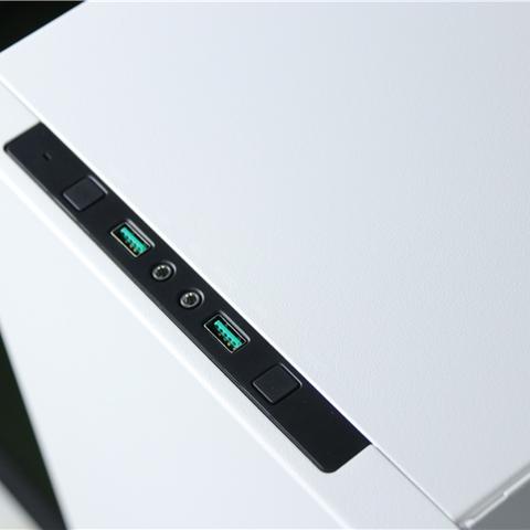 堡垒之夜每周隐藏任务攻略：轻松解锁隐藏地点技巧揭秘