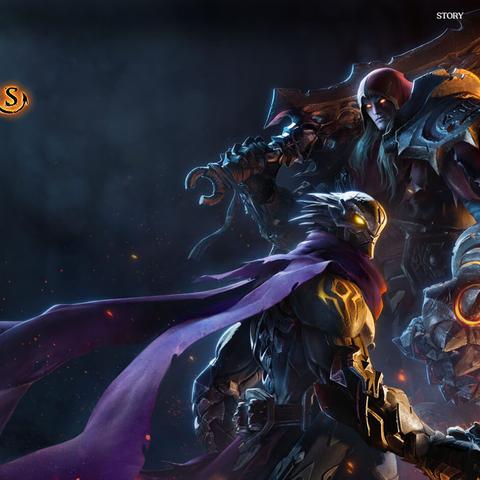 《暗黑血统2》全难度BOSS无伤攻略,轻松通关秘籍大公开! 《暗黑血统2》全难度BOSS无伤攻略,轻松通关秘籍大公开!