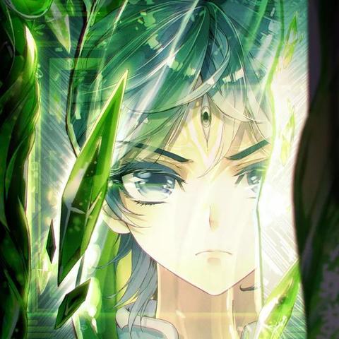 天龙资料片大揭秘：长月当歌新爆料，江湖重逢夜，独家攻略抢先看！