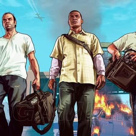 希望ol加速器有用吗？实测对比告诉你答案！