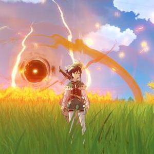 探寻原神松果购买地,解锁游戏资源奥秘 探寻原神松果购买地,解锁游戏资源奥秘