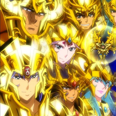 口袋妖怪绝对魂银完美攻略