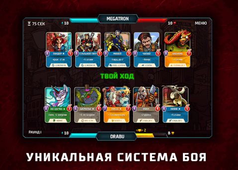 破解版游戏大全最新版,最新版收藏在哪里