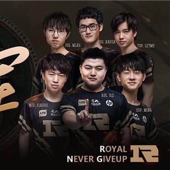 lol配置（  最低配置设置要怎么搞）