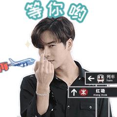 嘎嘎画时代, 还能下载电影吗