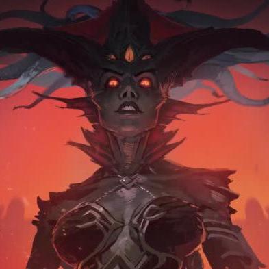 魔兽世界艾萨拉在哪？卡利姆多地图详解！