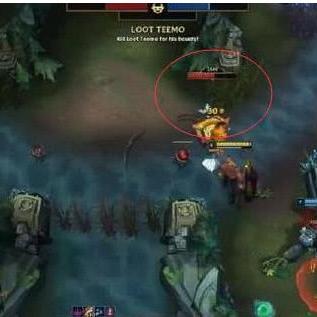 地下城与勇士极限的祭坛挑战指南:如何轻松过关 地下城与勇士极限的祭坛挑战指南:如何轻松过关