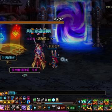 DNF剑魂技能等级深度剖析，提升之路与实战价值