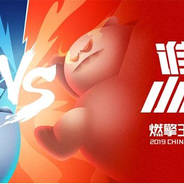 畅享指尖乐趣，下载水果忍者中文版全攻略