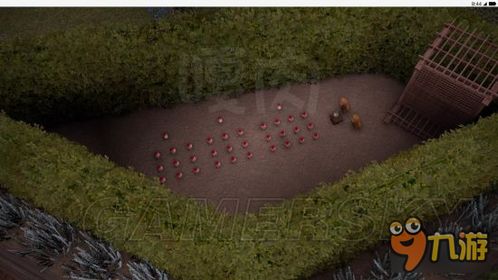 《看门狗2》小矮人彩蛋揭秘!轻松获取独特服装攻略! 《看门狗2》小矮人彩蛋揭秘!轻松获取独特服装攻略!